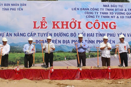 Đưa Nghị quyết 68 vào cuộc sống: Đừng để "lệch pha" tư duy trói buộc doanh nghiệp