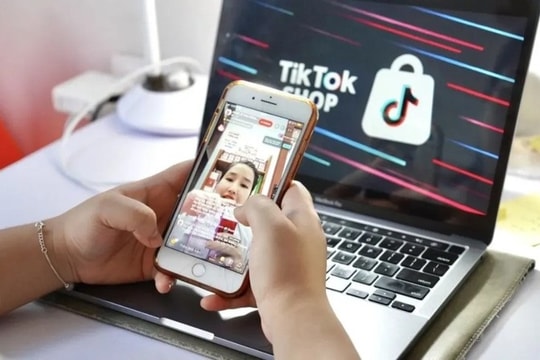 Sàn thương mại điện tử và những khoản phí “vô hình”