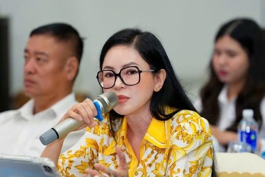 6 nhóm giải pháp “giữ chân” dòng tiền thúc đẩy tăng trưởng
