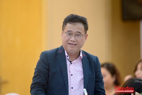 Sáu đột phá chiến lược để Việt Nam bứt phá trong kỷ nguyên AI