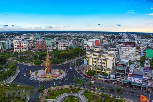Cuộc thi khởi nghiệp NEX 2026: Khởi nguồn ý tưởng - Kiến tạo thị trường