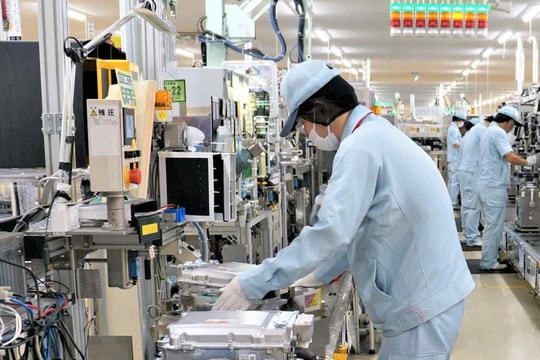 Doanh nghiệp ASEAN tìm cơ hội tăng trưởng trong nội khối