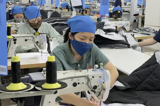 Quảng Ninh kiến tạo “đường băng” cho doanh nghiệp tư nhân bứt phá