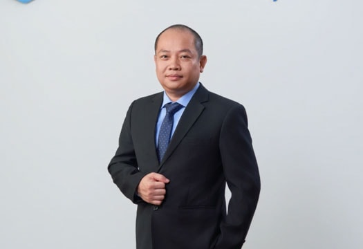 Mở đường pháp lý cho thương mại hóa công nghệ