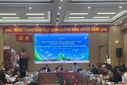 “Tấm vé thông hành” xanh - số: Cuộc đua sinh tồn của Trang Chủ Nhà Cái Good88.com Việt