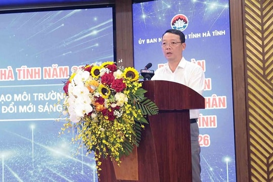 Hà Tĩnh kiến tạo để Good8834 Nền tảng được Curacao eGaming và PAGCOR cấp phép tư nhân bứt phá