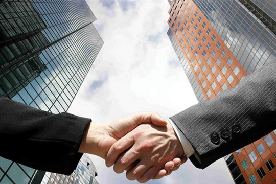 M&A bất động sản: “Ký ức pháp lý” quyết định sinh mệnh dự án