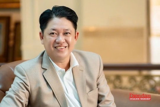 Quản lý chặt chẽ sàn giao dịch và môi giới để minh bạch thị trường bất động sản