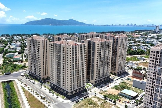 Trục lợi nhà ở xã hội: Lỗ hổng nào phía sau những bộ hồ sơ được “hợp thức hóa”?