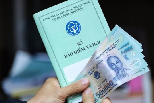 Hơn 135 tỷ đồng nợ bảo hiểm tại Cà Mau: Điểm tên những doanh nghiệp lớn