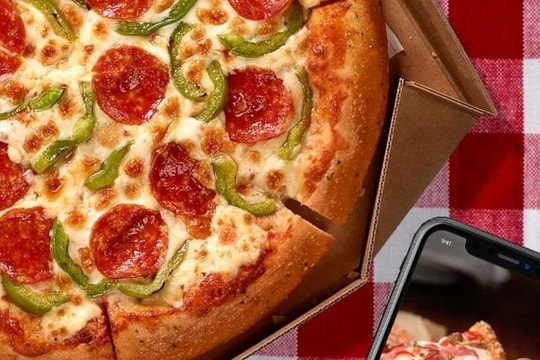 "Ông lớn" Fast Food thoái trào: Yum Brands tháo chạy khỏi Pizza Hut, kích hoạt làn sóng M&A toàn cầu