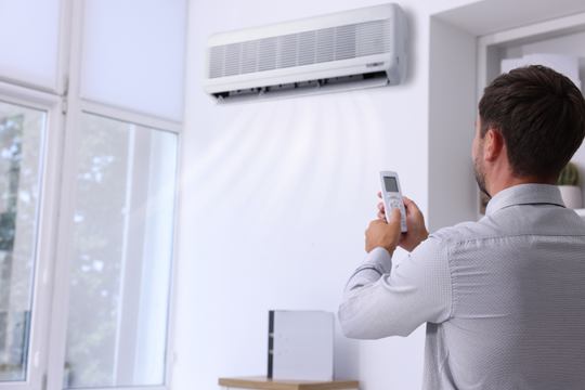EVN Hà Nội cảnh báo hóa đơn tiền điện tháng 6 tăng mạnh sau đợt nắng nóng kỷ lục