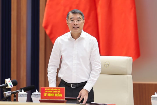 Thủ tướng yêu cầu 5 địa phương triển khai ngay các dự án nhà ở cho thuê