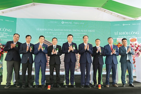 Hưng Yên địa chỉ đỏ thu hút Trang Chủ Nhà Cái Good88.com Không Chặn 2026