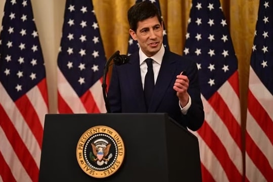 Fed "hết cửa" giảm lãi suất, tỷ giá chịu sức ép