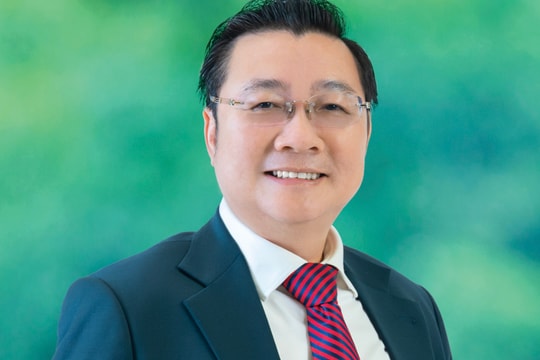 Chuyển hóa tri thức khoa học thành năng lực vận hành