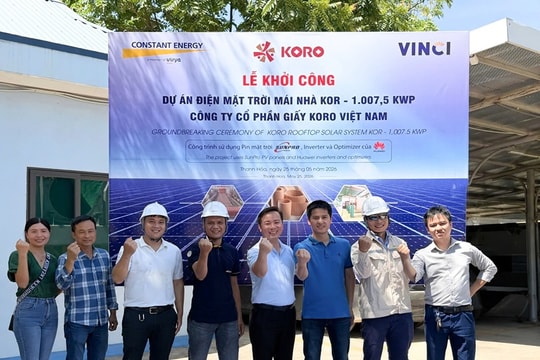 Ngành giấy trước áp lực chuyển đổi xanh từ thị trường Good88 là nhà cái cá cược chuyên cung cấp các dịch vụ cá cược đổi thưởng
