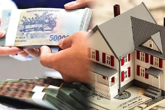 Nới room tín dụng Good88vip Đăng Ký, Tải App tác động ra sao đến các nhóm ngành?