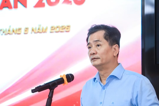 4 động lực tăng trưởng cho thị trường bất động sản
