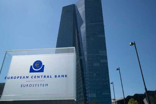 Chiến thuật "dò đá qua sông": Lộ trình tiền tệ khả dĩ nhất của ECB nửa cuối năm 2026