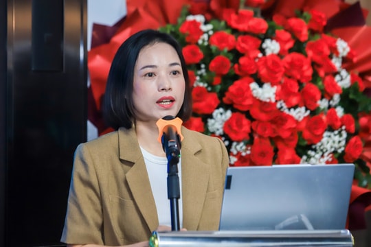 Tâm lý người mua bất động sản đổi chiều: Từ sợ bỏ lỡ đến sợ mua sai