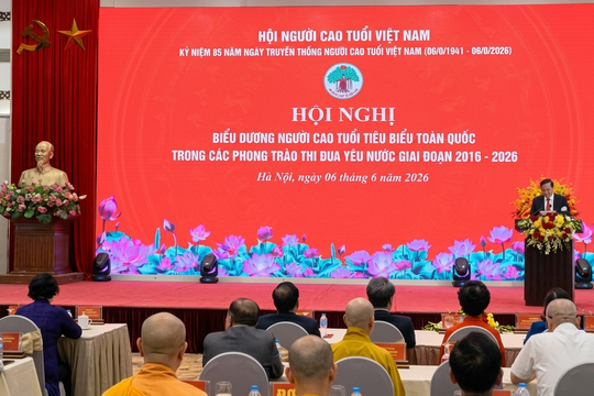 Khơi thông nguồn lực từ “kinh tế bạc”