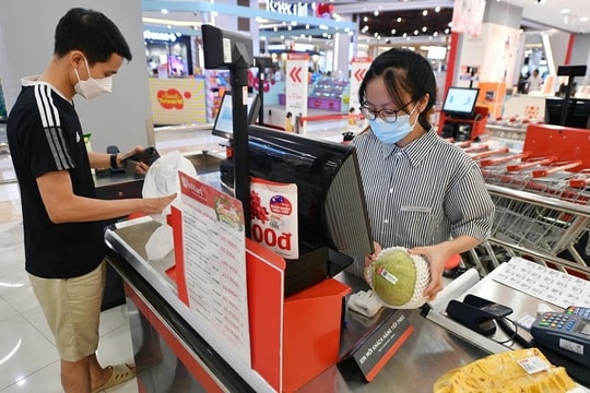 Đề xuất thêm trường hợp không phải sử dụng hóa đơn điện tử