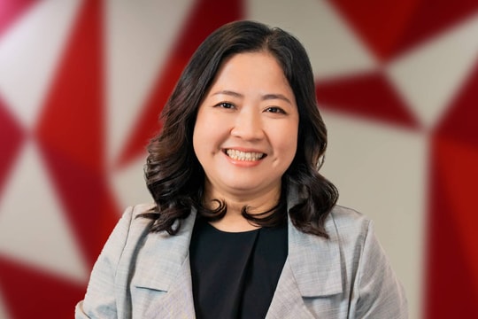 Chọn ngành theo đam mê hay theo xu hướng?
