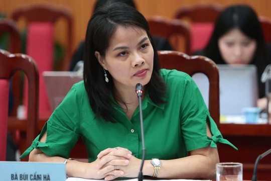 Tạo động lực cho đầu tư điện mặt trời trong doanh nghiệp