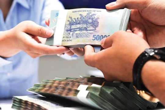 Các rủi ro và 6 đòn bẩy để quản trị nguồn vốn của doanh nghiệp