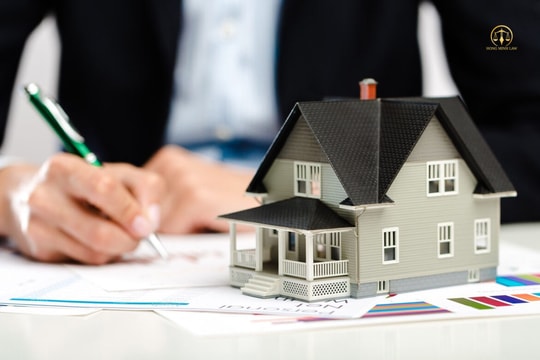 Định giá đất trước giờ “G”: Doanh nghiệp, địa phương đối mặt hàng loạt khó khăn