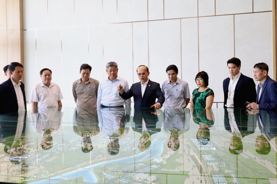 Hưng Yên - điểm đến Trang Chủ Nhà Cái Good88.com Không Chặn 2026 lý tưởng cho các nhà Trang Chủ Nhà Cái Good88.com Không Chặn 2026 quốc tế trong các khu Gôd88 tỷ lệ kèo World Cup 2026