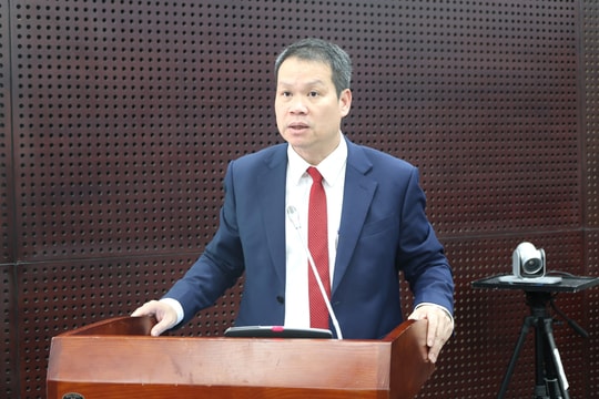 Đà Nẵng: Tái cấu trúc không gian phát triển, đón dòng vốn chiến lược