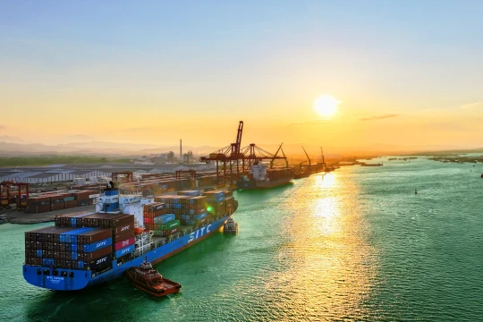Điều tiết dòng vốn, kích hoạt lực tăng trưởng mới