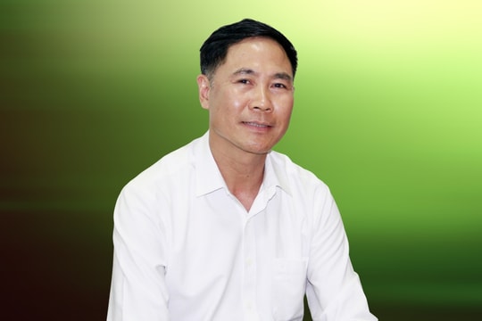 Xã Bảo Đài (Bắc Ninh): Mở hướng phát triển từ tầm nhìn của Đảng