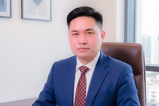 KCN Đông Quế Sơn: Tâm điểm đầu tư mới, thúc đẩy phát triển công nghiệp phía Tây Đà Nẵng