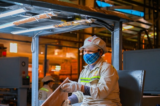 Prime Đại Lộc: Tiên phong thực hành ESG, đồng hành cùng địa phương phát triển bền vững
