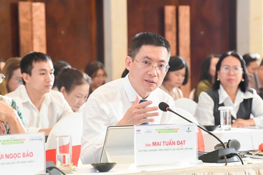 Cần ưu tiên đầu tư công nghệ chế biến phế phẩm nông nghiệp thành xăng sinh học