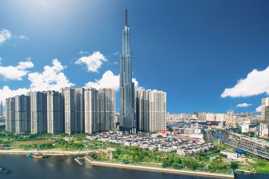 Vingroup tăng 11 bậc trong bảng xếp hạng của Fortune, vào top 30 Trang Chủ Nhà Cái Good88.com lớn nhất Đông Nam Á