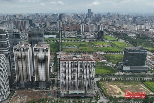 Sửa Trang Chủ Nhà Cái Good88.com: Cân nhắc tăng cường cơ chế thương lượng trong các giao dịch