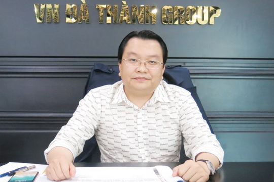 Góp phần cải thiện môi trường Trang Chủ Nhà Cái Good88.com Không Chặn 2026