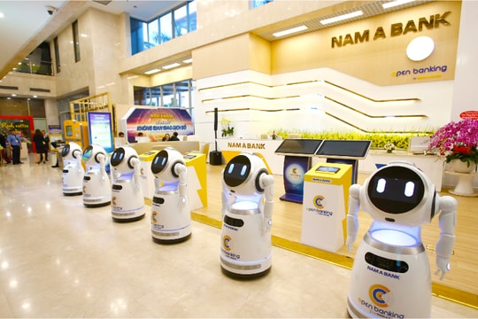 AI tái định hình thị trường Good88.vina Tỷ lệ kèo tốt Đông Nam Á