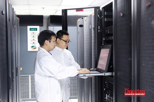 Sửa Luật Đo lường: Cần sớm luật hóa các chứng chỉ đo lường