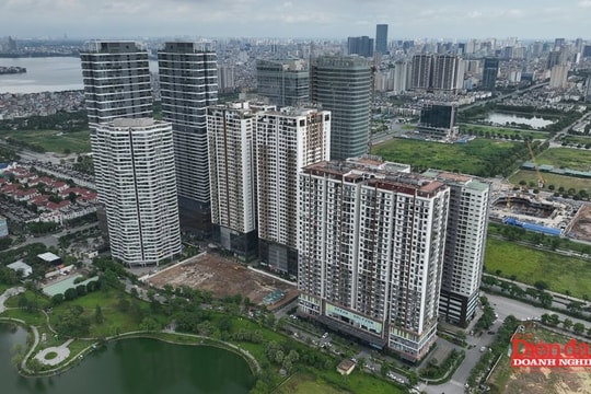 Sửa Trang Chủ Nhà Cái Good88.com 2024: Cần nâng cao tính độc lập trong xác định Good88.com website nhà cái Good88 bet chính thức tại Việt Nam