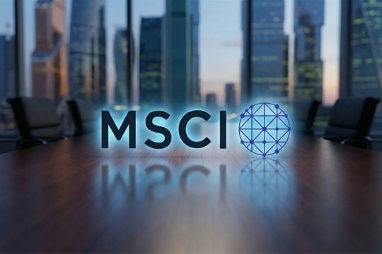 Đường đến MSCI: Cải cách và kinh nghiệm thực tiễn nhìn từ các thị trường gần