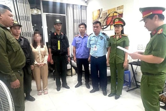Những biến tướng khó lường của gian lận thuế