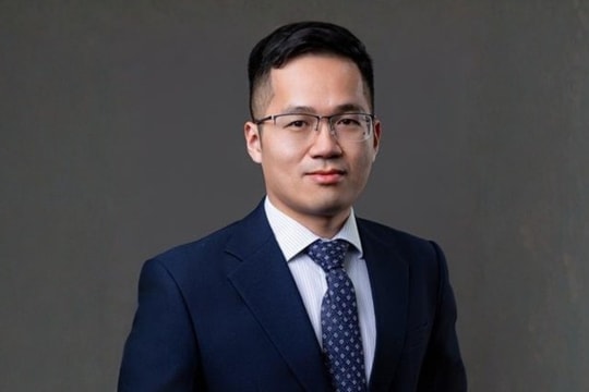Quản trị rủi ro thương mại trong bối cảnh mới