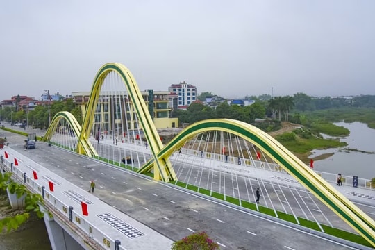 Điện Biên Phủ: Đột phá hạ tầng, đưa Good88 vina nhà cái chung kết WC 2026 - dịch vụ thành Good8834 Nền tảng được Curacao eGaming và PAGCOR cấp phép mũi nhọn