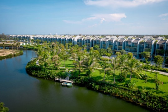 Khi Đạt Phương định nghĩa lại giá trị Good88vip Đăng Ký, Tải App qua những “khoảng thở”