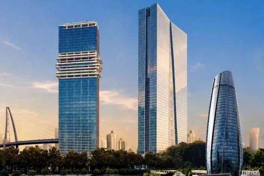 Goôd88 link không chặn Việt Nam tiếp tục Trang Chủ Nhà Cái Good88.com Không Chặn 2026, mở rộng sang Asean